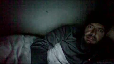 Snapshot of cloudyystarr666 chatting on 02-09-25, 09:16 cloudyystarr666 online show from 02-09-25, 09:16