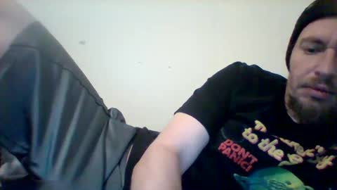 Snapshot of cloudyystarr666 chatting on 02-13-25, 04:39 cloudyystarr666 online show from 02-13-25, 04:39