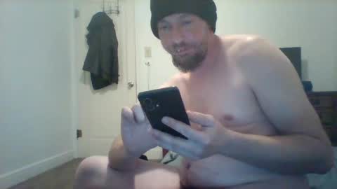 Snapshot of cloudyystarr666 chatting on 02-14-25, 04:09 cloudyystarr666 online show from 02-14-25, 04:09