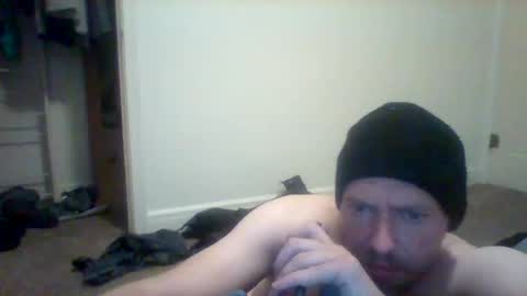 Snapshot of cloudyystarr666 chatting on 02-15-25, 11:58 cloudyystarr666 online show from 02-15-25, 11:58