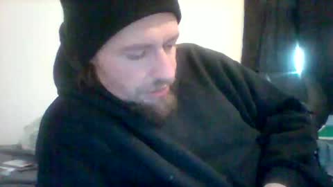 Snapshot of cloudyystarr666 chatting on 02-16-25, 05:26 cloudyystarr666 online show from 02-16-25, 05:26