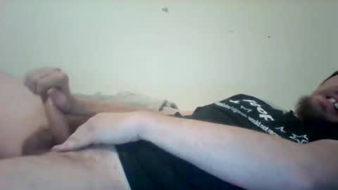 Snapshot of cloudyystarr666 chatting on 02-26-25, 01:43 cloudyystarr666 online show from 02-26-25, 01:43