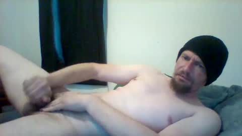 Snapshot of cloudyystarr666 chatting on 02-26-25, 04:35 cloudyystarr666 online show from 02-26-25, 04:35