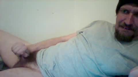 Snapshot of cloudyystarr666 chatting on 03-02-25, 05:23 cloudyystarr666 online show from 03-02-25, 05:23