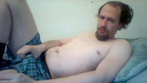 Snapshot of cloudyystarr666 chatting on 03-06-25, 05:54 cloudyystarr666 online show from 03-06-25, 05:54