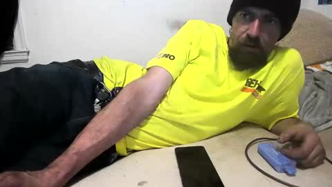 Snapshot of cloudyystarr666 chatting on 09-10-25, 08:14 cloudyystarr666 online show from 09-10-25, 08:14