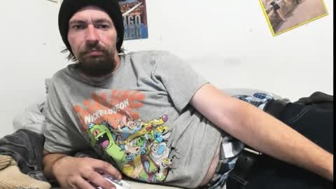 Snapshot of cloudyystarr666 chatting on 09-13-25, 06:46 cloudyystarr666 online show from 09-13-25, 06:46