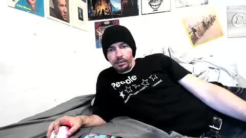 Snapshot of cloudyystarr666 chatting on 09-28-25, 08:36 cloudyystarr666 online show from 09-28-25, 08:36