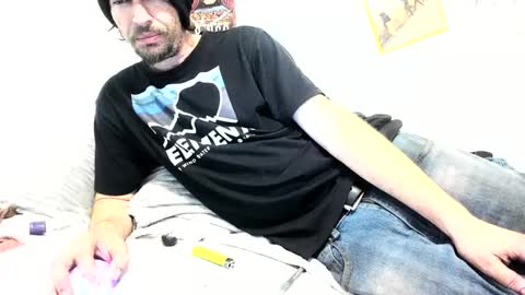 Snapshot of cloudyystarr666 chatting on 10-03-25, 08:00 cloudyystarr666 online show from 10-03-25, 08:00