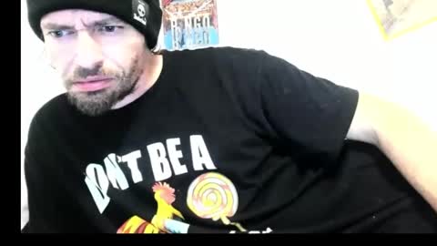 Snapshot of cloudyystarr666 chatting on 10-05-25, 10:13 cloudyystarr666 online show from 10-05-25, 10:13