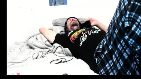 Snapshot of cloudyystarr666 chatting on 10-05-25, 10:18 cloudyystarr666 online show from 10-05-25, 10:18