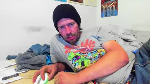 Snapshot of cloudyystarr666 chatting on 10-18-25, 10:49 cloudyystarr666 online show from 10-18-25, 10:49