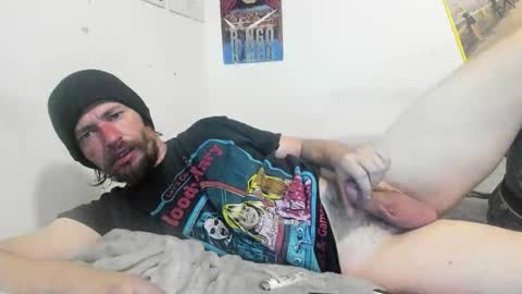 Snapshot of cloudyystarr666 chatting on 10-27-25, 12:20 cloudyystarr666 online show from 10-27-25, 12:20