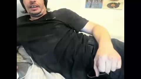 Snapshot of cloudyystarr666 chatting on 11-06-25, 07:04 cloudyystarr666 online show from 11-06-25, 07:04