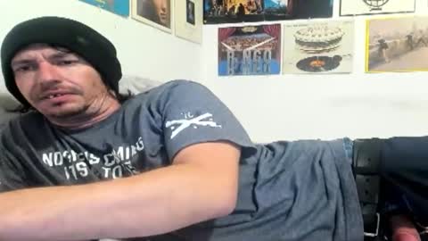 Snapshot of cloudyystarr666 chatting on 11-07-25, 07:08 cloudyystarr666 online show from 11-07-25, 07:08