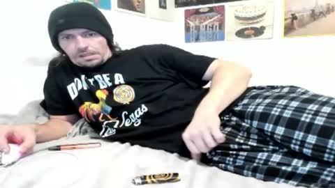 Snapshot of cloudyystarr666 chatting on 11-14-25, 05:00 cloudyystarr666 online show from 11-14-25, 05:00