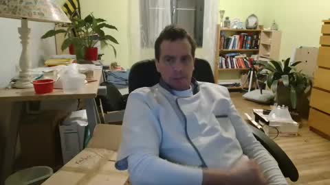 Snapshot of clouplefun chatting on 01-18-25, 05:20 clouplefun online show from 01-18-25, 05:20