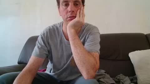 Snapshot of clouplefun chatting on 09-19-25, 11:33 clouplefun online show from 09-19-25, 11:33