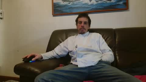 clouplefun online show from 01-08-26, 07:10