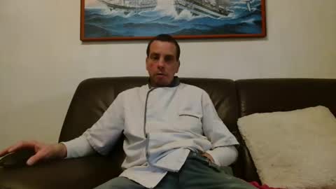 clouplefun online show from 01-19-26, 06:39