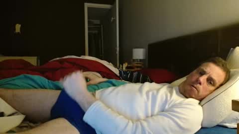 clouplefun online show from 03-05-26, 07:04