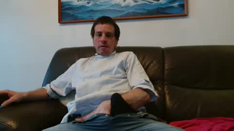 clouplefun online show from 03-25-26, 06:52