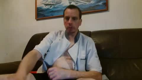 clouplefun online show from 04-10-26, 05:12