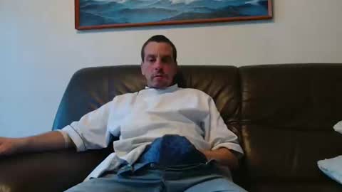 clouplefun online show from 04-14-26, 06:19