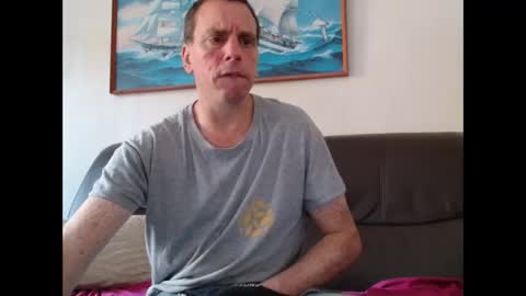 clouplefun online show from 05-25-26, 05:57