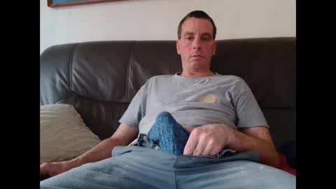 clouplefun online show from 05-27-26, 05:37