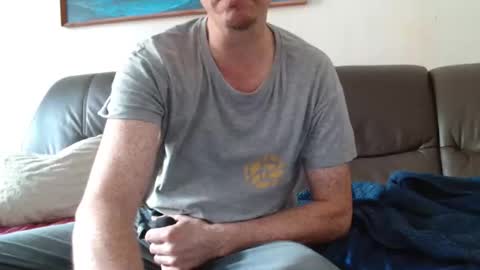 clouplefun online show from 06-01-26, 06:04