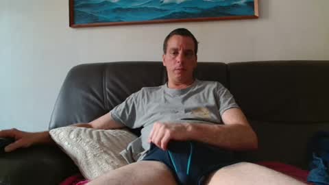 Snapshot of clouplefun chatting on 06-15-26, 05:53 clouplefun online show from 06-15-26, 05:53
