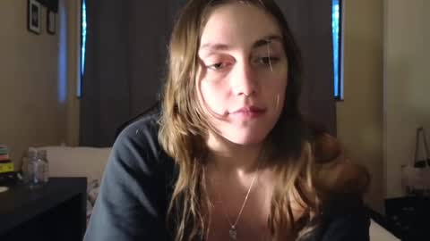 Clover online show from 12-22-24, 12:38