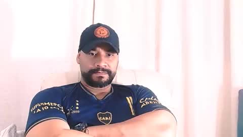 erick online show from 02-14-26, 05:37