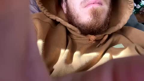 Snapshot of cloverboy1988 chatting on 09-28-25, 01:49 cloverboy1988 online show from 09-28-25, 01:49