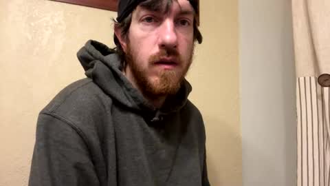 Snapshot of cloverboy1988 chatting on 01-09-26, 12:41 cloverboy1988 online show from 01-09-26, 12:41