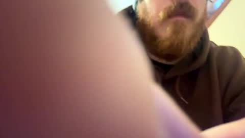 Snapshot of cloverboy1988 chatting on 02-22-26, 02:26 cloverboy1988 online show from 02-22-26, 02:26