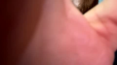 Snapshot of cloverboy1988 chatting on 02-27-26, 01:00 cloverboy1988 online show from 02-27-26, 01:00