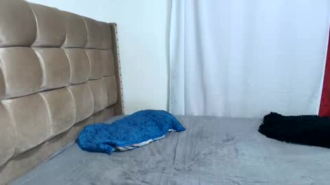 clover online show from 01-06-26, 06:50