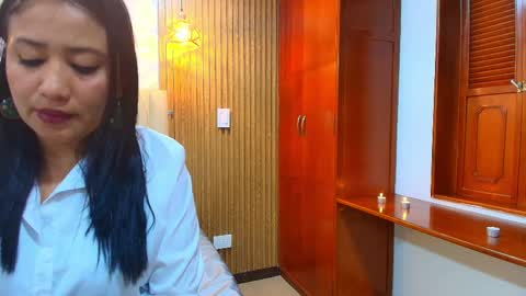 Snapshot of clovyzenvy chatting on 06-01-26, 11:12 Clovy Zenvy online show from 06-01-26, 11:12