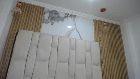 Snapshot of clovyzenvy chatting on 07-03-26, 10:43 Clovy Zenvy online show from 07-03-26, 10:43