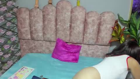 cloyks online show from 02-28-26, 03:40