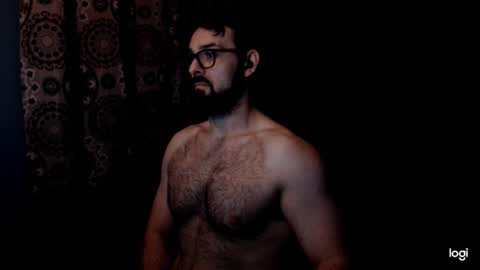 Clark online show from 12-09-24, 05:19