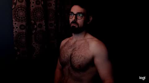 Clark online show from 12-11-24, 09:34