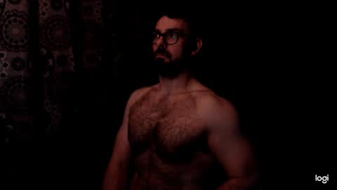 Clark online show from 12-26-24, 06:54