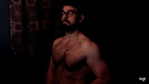 Clark online show from 12-30-24, 07:00