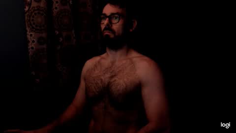 Clark online show from 01-02-25, 07:18