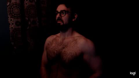 Clark online show from 01-14-25, 10:02