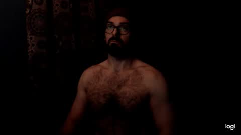 Clark online show from 01-20-25, 09:01