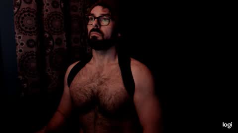 Clark online show from 01-28-25, 09:40